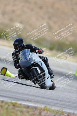 media/Apr-23-2023-TrackXperience (Sun) [[90816c9ee1]]/Level 2/session 3 skid pad/